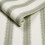 Superfresco Easy Superfresco Easy Sonnet Stripe Sage Wallpaper 2