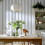 Superfresco Easy Superfresco Easy Sonnet Stripe Blue Wallpaper 5