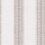 Superfresco Easy Superfresco Easy Sonnet Stripe Sand Wallpaper 3