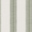 Superfresco Easy Superfresco Easy Sonnet Stripe Sage Wallpaper 3