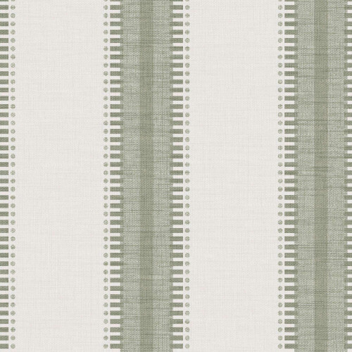 Superfresco Easy Superfresco Easy Sonnet Stripe Sage Wallpaper 2