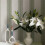 Superfresco Easy Superfresco Easy Sonnet Stripe Sage Wallpaper 4