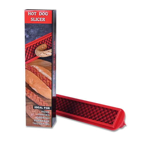 Grillgeräte für Fleisch, Hotdogs, Würstchen, Eier und vieles mehr 1