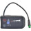 48V Electric Bicycle Display Jn Controller Panel S810 Led Display Waterproof Electric Bike Ebike Access 1
