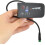 48V Electric Bicycle Display Jn Controller Panel S810 Led Display Waterproof Electric Bike Ebike Access 2