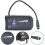 48V Electric Bicycle Display Jn Controller Panel S810 Led Display Waterproof Electric Bike Ebike Access 4