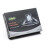 Outback Outback Dual Probe Thermometer with Alarm 2