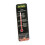 Outback Outback Dual Probe Thermometer with Alarm 3