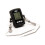 Outback Outback Dual Probe Thermometer with Alarm 1