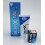 2x BlanX White Shock and Protect Toothpaste 50ml with LED 1