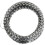 Razor Wire 65m long or 10m Coiled Concertina roll 6