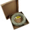 Razor Wire 65m long or 10m Coiled Concertina roll 8