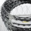 Razor Wire 65m long or 10m Coiled Concertina roll 2
