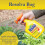 Resolva Resolva Bug Control Spray 1L Ready Use Home Garden 4