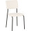 Seconique Marlow & Sheldon Dining Set with 4 x  Chairs 9