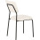 Seconique Marlow & Sheldon Dining Set with 4 x  Chairs 11