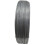 Actiasgear Tension Straining Wire Galvanised Steel 4