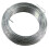 Actiasgear Tension Straining Wire Galvanised Steel 1