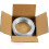 Actiasgear Tension Straining Wire Galvanised Steel 5