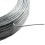 Actiasgear Tension Straining Wire Galvanised Steel 6