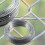 Actiasgear Tension Straining Wire Galvanised Steel 3