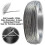 Actiasgear Tension Straining Wire Galvanised Steel 2