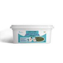 Sealac Good Gut Health Calf & Lamb 1.5kg