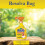 Resolva Resolva Bug Control Spray 1L Ready Use Home Garden 10