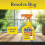Resolva Resolva Bug Control Spray 1L Ready Use Home Garden 11