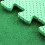 Actiasmat Artificial Grass Astro Tile Turf Interlocking Mat 4