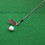 Actiasmat Artificial Grass Astro Tile Turf Interlocking Mat 5