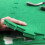 Actiasmat Artificial Grass Astro Tile Turf Interlocking Mat 6