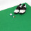 Actiasmat Artificial Grass Astro Tile Turf Interlocking Mat 7