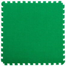 Actiasmat Artificial Grass Astro Tile Turf Interlocking Mat