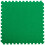 Actiasmat Artificial Grass Astro Tile Turf Interlocking Mat 1