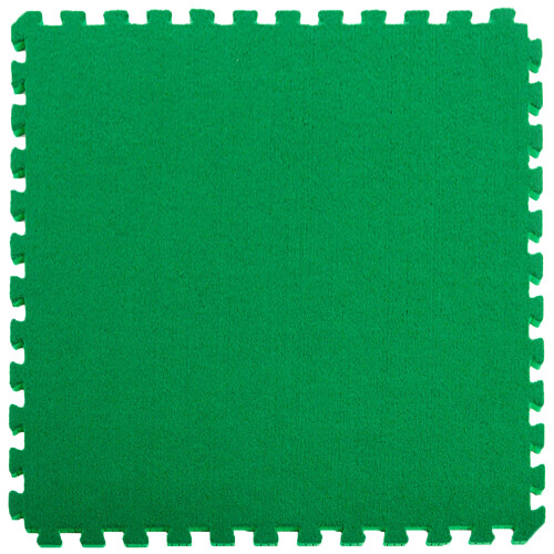 Actiasmat Artificial Grass Astro Tile Turf Interlocking Mat