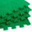 Actiasmat Artificial Grass Astro Tile Turf Interlocking Mat 9