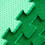 Actiasmat Artificial Grass Astro Tile Turf Interlocking Mat 10