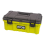 Ryobi Ryobi 19 Inch Toolbox RSTB19 1