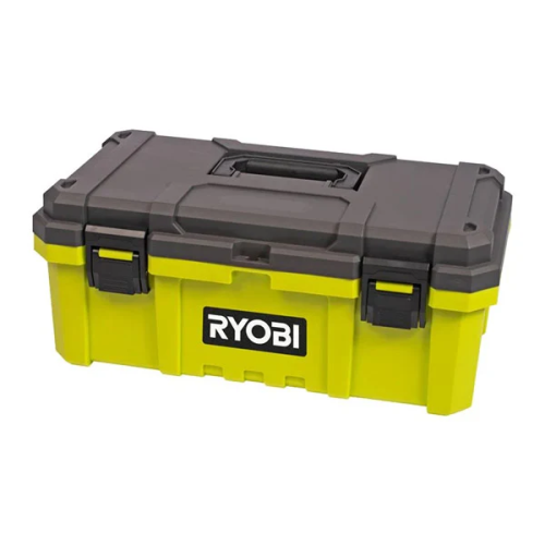 Ryobi Ryobi 19 Inch Toolbox RSTB19