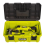 Ryobi Ryobi 19 Inch Toolbox RSTB19 2