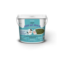 Sealac Good Gut Health From Birth Calf & Lamb 10kg