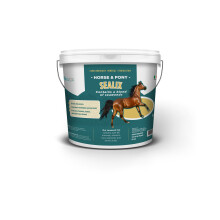 Sealac Sealix Horse & Pony Blend Of Seaweed 12.5kg