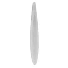 Reusable Silicone Round Pen Mold Suitable For Various-Pen 1