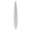 Reusable Silicone Round Pen Mold Suitable For Various-Pen 1 1
