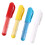 Fabric Marking Tool For Accurate Measuring And Cutting Clothes 1