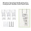3/8PCS Cordless Blinds Safety Hook Transparent Design Blinds-3 5