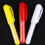 Professionelle Nähkreidemarker, 4 Stück, verschiedene Farben, 2