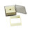 Multipurpose Multi Size Plastic Cookie Cutter Set For-06 1