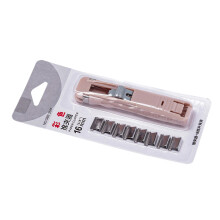 Multipurpose Paper Clamp Dispenser Includes 8Pcs- cold coffee